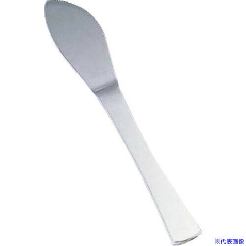 ��TKG 18-8 �����꡼�� �ǥ����ȥʥ��յ��� OZN0101(1395961)[�������Ӹ��Ѥ�][ˡ�͡����Ƚ����][�ǳ����]