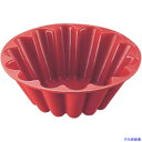 ■TKG Marttellato(マルテラート) ユニフレックス ノンスティックモルド SFT514 トライミー WML4601(1396028)[送料別途見積...