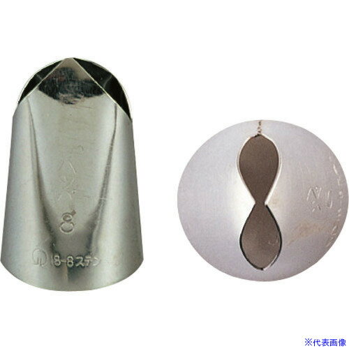 ��TKG SA18-8���� �ϥå� No.8 WKT34008(1396041)[�������Ӹ��Ѥ�][ˡ�͡����Ƚ����][�ǳ����]