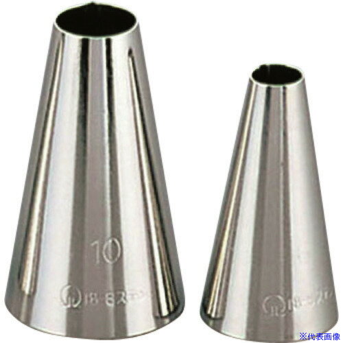 ��TKG SA18-8���� �� No.2 WKT32002(1396068)[�������Ӹ��Ѥ�][ˡ�͡����Ƚ����][�ǳ����]