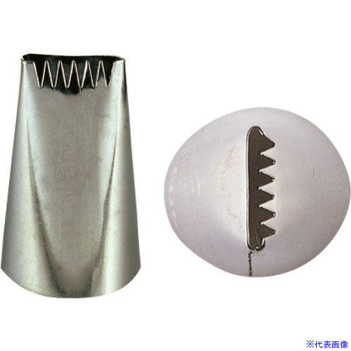 ��TKG SA18-8���� ���� No.2 WKT35002(1396086)[�������Ӹ��Ѥ�][ˡ�͡����Ƚ����][�ǳ����]