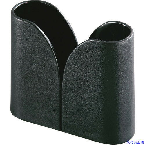 ■TKG デリシャス ナフキンスタンド No2 ブラック PNHG203(1396123)[送料別途見積り][法人・事業所限定]..