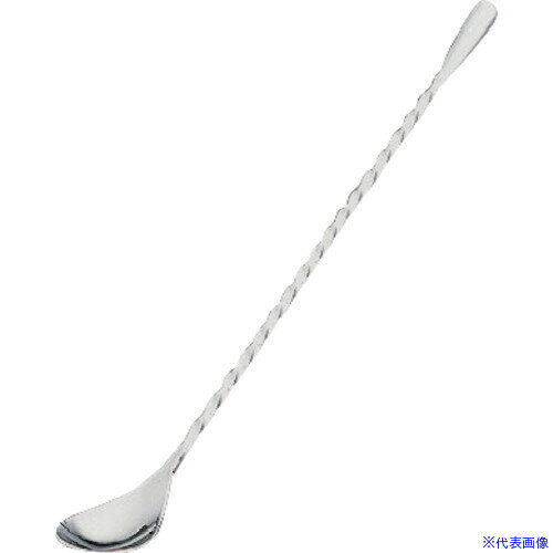 ��TKG 18-8�������С����ס��� �� PBC8301(1396162)[�������Ӹ��Ѥ�][ˡ�͡����Ƚ����][�ǳ����]