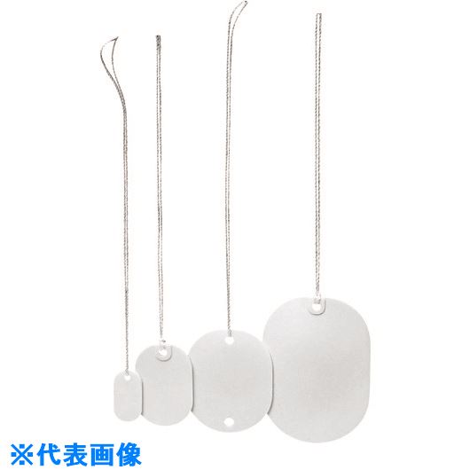 ��̤�� ���顼����R (�ץ饹���å�������̾��) 20���� KF3755HW(1397048)