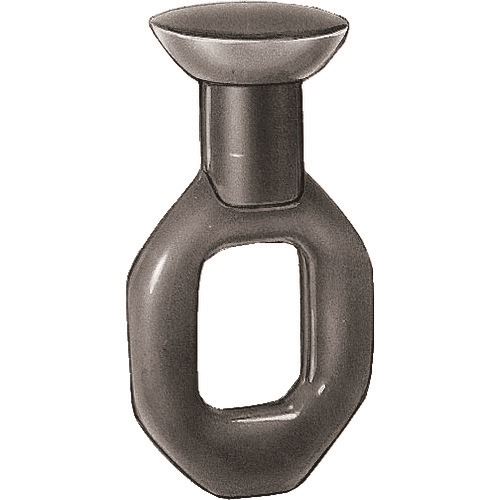 ■未来 吊りフック (軽量用) 1BF(1397058)[送料別途お見積り][法人限定][掲外取寄]