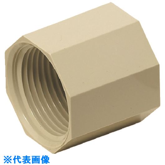 ��̤�� CD���祤��ȥʥå� CDJ36(1397128)[�������Ӥ����Ѥ�][ˡ�͸���][�ǳ����]