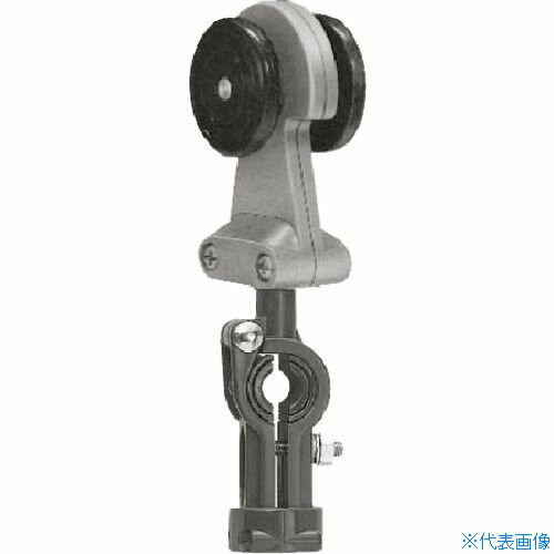 ��̤�� �ϥ󥬡��졼���� (��������4����) CK51D4(1397247)