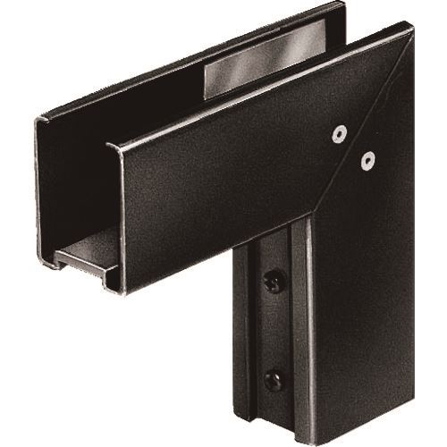 ��̤�� ����ƥꥢ�������� ���祤��� DCJ41DK(1397288)[�������Ӥ����Ѥ�][ˡ�͸���][�ǳ����]