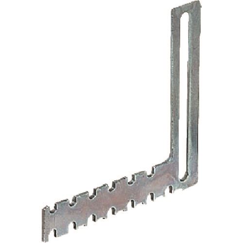 ��̤�� ����֥٥��R CDSVS2(1397355)��10[�������Ӹ��Ѥ�][ˡ�͡����Ƚ����][�ǳ����]