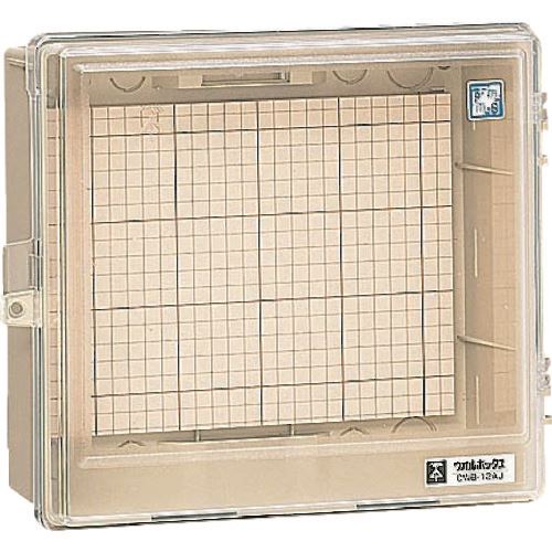 ��̤�� ������ܥå���R (�ץ饹���å����ɱ��ܥå���) CWB12AOJ(1397471)[�������Ӥ����Ѥ�][ˡ�͸���][�ǳ����]