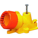 ��̤�� F�����������R (������塼ţ��) CDE16FGKY(1397472)��10[�������Ӹ��Ѥ�][ˡ�͡����Ƚ����][�ǳ����]