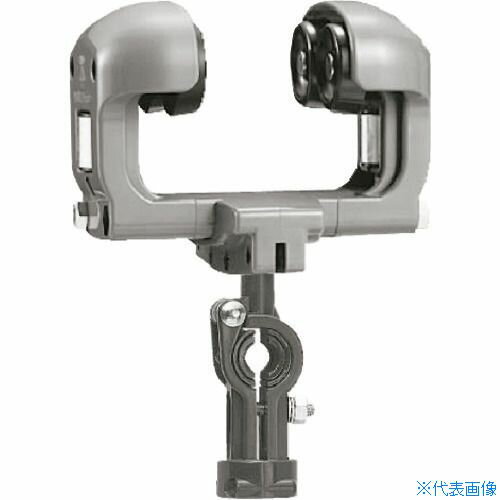 ��̤�� I������ CK251(1397475)