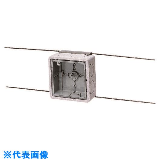 ��̤�� ����ͳѥ����ȥ�åȥܥå��� (��Ǯ���С���4mm�С���) CDO4BDB(1397492)[�������Ӥ����Ѥ�][ˡ�͸���][�ǳ����]