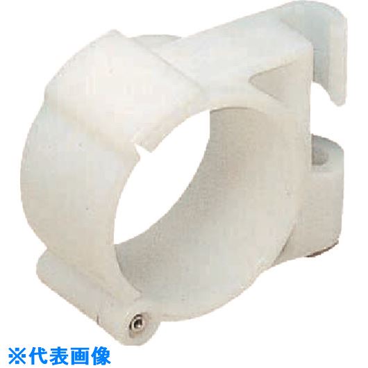 ��̤�� ���޴ɥ���å� (3ʬ�ܥ��(W3/8)��) BWCY7B3(1397506)��10[�������Ӹ��Ѥ�][ˡ�͡����Ƚ����][�ǳ����]