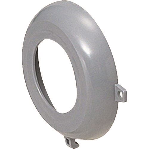 ��̤�� �٥륫�å�R BMC36(1397511)[�������Ӥ����Ѥ�][ˡ�͸���][�ǳ����]