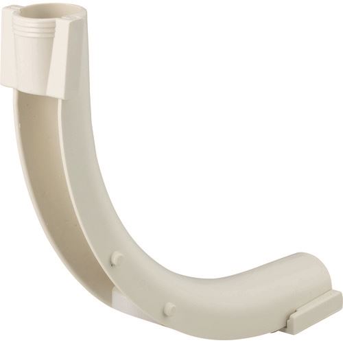 ■未来 CDサポート CDB22(1397559)×10[送料別途見積り][法人・事業所限定][掲外取寄]