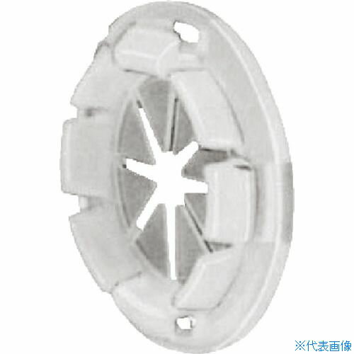 ��̤�� �����֥�֥å��� CBZ10(1397583)��100