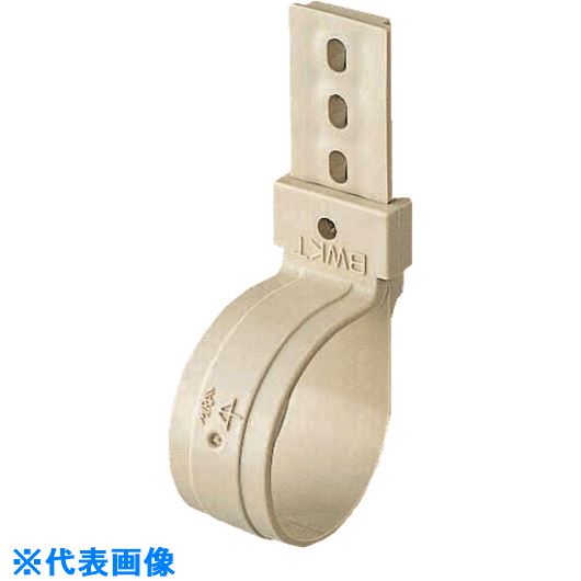 ■未来 冷媒管片サドル BWKTLJ(1397729)×10[送料別途見積り][法人・事業所限定][掲外取寄](4.0)