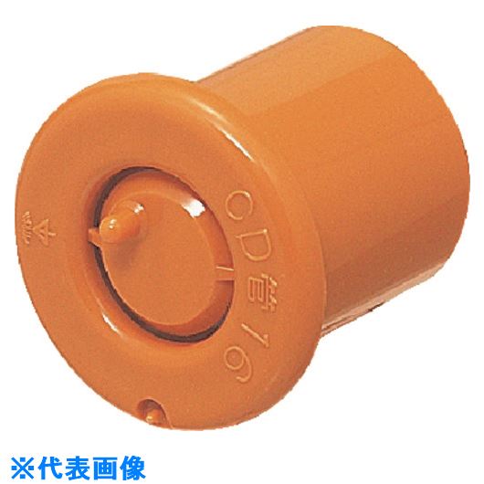 ̤ CDɡPF ֥å CZV28(1397763)50[ӸѤ][ˡ͡Ƚ][ǳ]