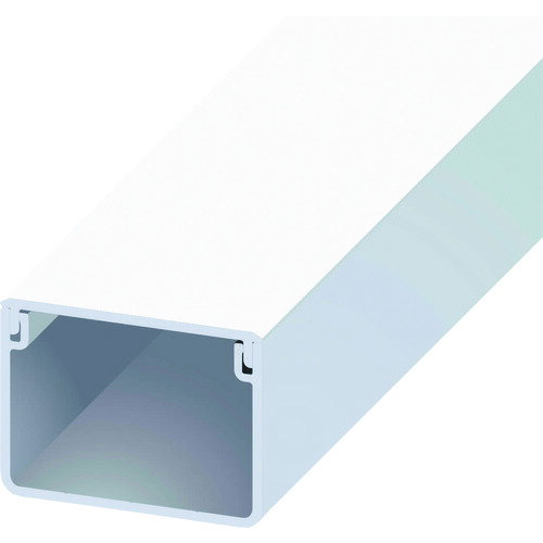 ���ޥ��� ���ॱ�������� 1�� �ۥ磻�� 1m MD12L10(1397855)