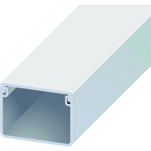 ���ޥ��� ���ॱ�������� 2�� �ۥ磻�� 1m MD22L10(1397899)