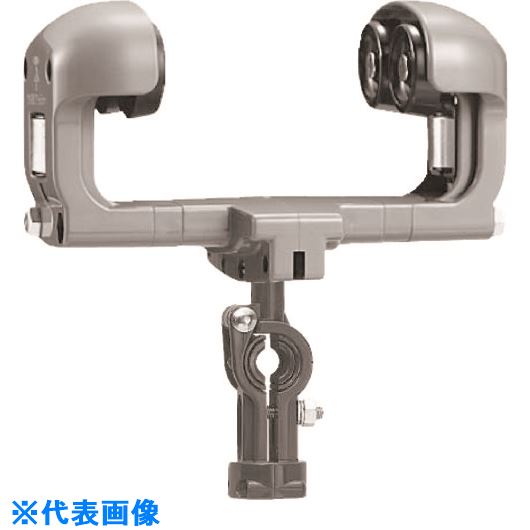 ■未来 I形鋼用 CK303(1397947)[送料別途お見積り][法人限定][掲外取寄](4)