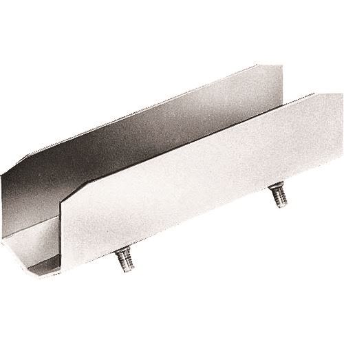 ��̤�� ����ƥꥢ�������� Ϣ���� DCJ41J(1397979)[�������Ӥ����Ѥ�][ˡ�͸���][�ǳ����]