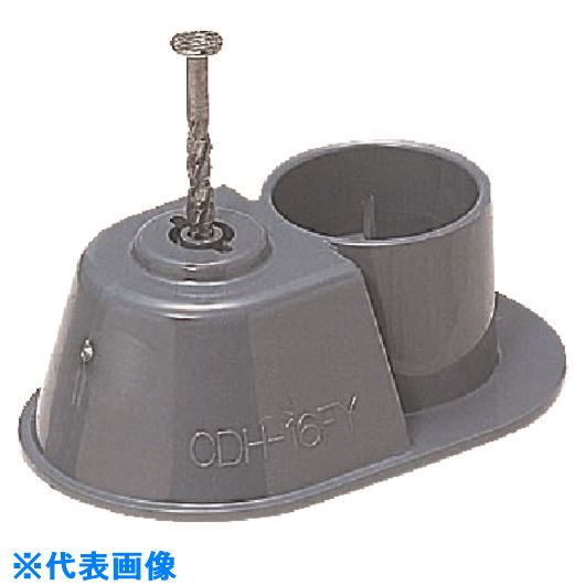 ��̤�� F�������֥å���R (VVF�����֥뤳������������) CDH22FY(1398002)��10[�������Ӹ��Ѥ�][ˡ�͡����Ƚ����][�ǳ����]