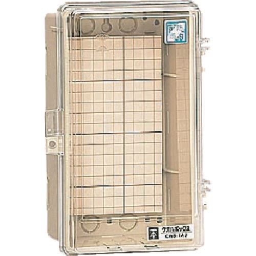 ��̤�� ������ܥå���R (�ץ饹���å����ɱ��ܥå���) CWB1AOJ(1398165)[�������Ӥ����Ѥ�][ˡ�͸���][�ǳ����]