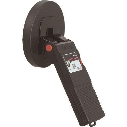 ■未来 ボックスアッターR2 センター探知器 (金属探知器) BUT2(1398178)[送料別途お見積り][法人限定][..