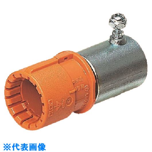 ■未来 CPアダプター CDCP36G(1398242)[送料別途お見積り][法人限定][掲外取寄]