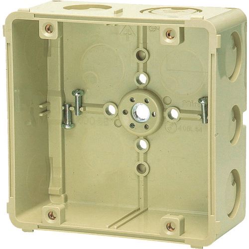 ��̤�� ����ͳѥ����ȥ�åȥܥå��� CDO5BEM(1398388)[�������Ӥ����Ѥ�][ˡ�͸���][�ǳ����]