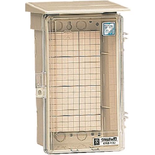 ��̤�� ������ܥå���R (�ץ饹���å����ɱ��ܥå���) CWB1AJ(1398428)[�������Ӥ����Ѥ�][ˡ�͸���][�ǳ����]