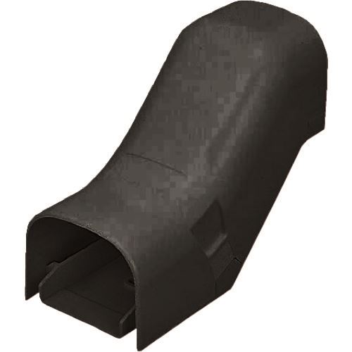 ��̤�� ���ۤ������å�R GKH70K(1398457)[�������Ӥ����Ѥ�][ˡ�͸���][�ǳ����]