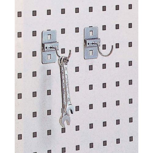 ����ޥƥå� �ѡ��ĥϥ󥬡����饤��ơ��֥롦����ӥ˥若���� �եå� W40��H60mm HFR11(1398518)[�������Ӹ��Ѥ�][ˡ�͡����Ƚ����][��ľ��]