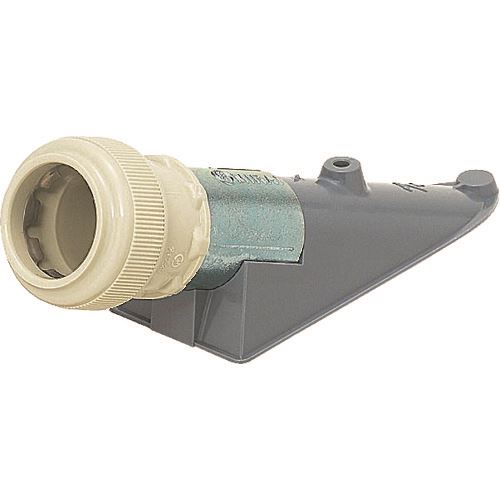 ��̤�� CP����ɥ��С� FPE16CPY(1398606)��10[�������Ӹ��Ѥ�][ˡ�͡����Ƚ����][�ǳ����]