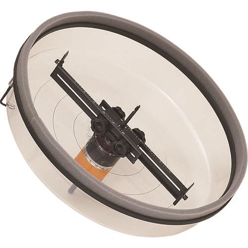 ■未来 フリーホルソーR FH350(1398608)[送料別途お見積り][法人限定][掲外取寄]