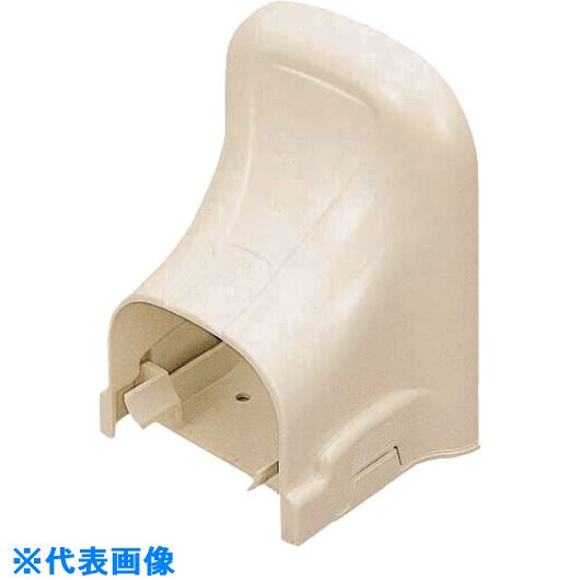 オレンジブック トラスコ中山　TRUSCO未来 コーナーカバー 〔品番:GKC140M〕[ 注番:1398623]特長仕様仕様2●スッキリラインコーナーカバー材質/仕上セット内容/付属品注意原産国（名称）日本JANコード4571359631031本体質量0gオレンジブック トラスコ中山　TRUSCO未来 コーナーカバー 〔品番:GKC140M〕[注番:1398623]《包装時基本サイズ：150×160×70》〔包装時質量：119g〕分類》電子機器》電設配線部品》ケーブルカバー☆納期情報：メーカー取り寄品（弊社より発送）