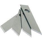 ■未来 フリーホルソーR付属品 FH1H(1398634)[送料別途お見積り][法人限定][掲外取寄]