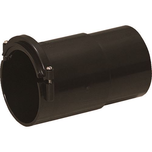 ■未来 コンビネーションカップリング FENT80(1398645)[送料別途お見積り][法人限定][掲外取寄]