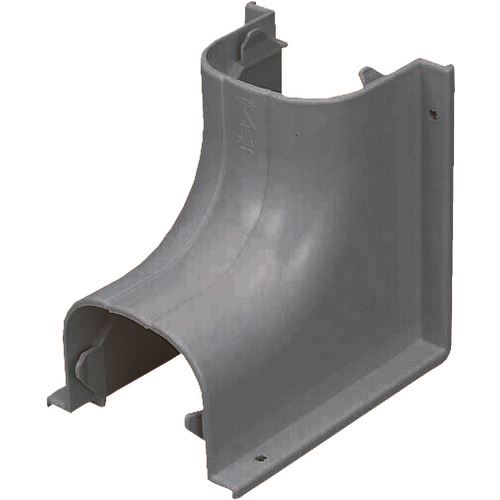 ■未来 ダクト入ズミ GKAI70DG(1398647)[送料別途お見積り][法人限定][掲外取寄]