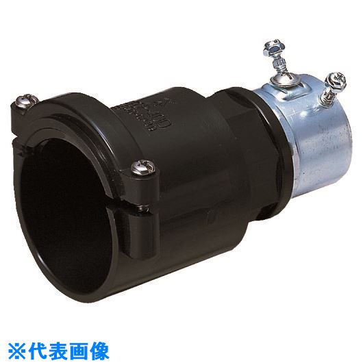 ��̤�� ����ӥ͡�����󥫥åץ�� FEEP65D(1398666)[�������Ӥ����Ѥ�][ˡ�͸���][�ǳ����]