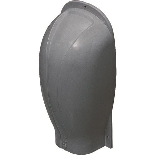 ��̤�� �������륫�С�R GKAW70DG(1398692)[�������Ӥ����Ѥ�][ˡ�͸���][�ǳ����]