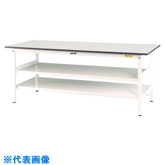 ޥƥå ơ֥150꡼ 꼰 êê W600D600H740mm 륭ۥ磻ȿ SUP660T...