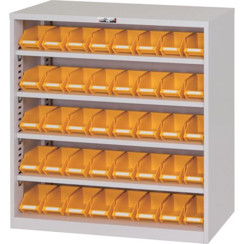 オレンジブック トラスコ中山　TRUSCOヤマテック コンテナボックスケース W900×D320×H900mm パールピンク/黄 〔品番:CB900AY〕[ 注番:1398783]特長●細かな部品の整理整頓で作業効率がアップします。●ボックスストッパーで前面がいつもスッキリします。用途●工場。●オフィス。仕様●W(mm)：900●D(mm)：320●H(mm)：900仕様2●W900×D320×H900mm●脱着式ボックスストッパー付●縦、横連結用ハーフパンチ加工●アジャスター標準装備材質/仕上●本体：スチール●ボックス：PPセット内容/付属品注意原産国（名称）日本JANコード本体質量32.1kgオレンジブック トラスコ中山　TRUSCOヤマテック コンテナボックスケース W900×D320×H900mm パールピンク/黄 〔品番:CB900AY〕[注番:1398783][本体質量：32.1kg]分類》物流・保管用品》コンテナ・パレット》ボックス型コンテナ☆納期情報：オレンジブック掲載以外でメーカー直送品（送料元払い）【法人限定＝会社名ご記入お願い致します。】※北海道・沖縄・離島は運賃別途商品も含む