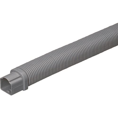 ■未来 フリージョイント (半割れタイプ) GKFA70DG(1398879)[送料別途お見積り][法人限定][掲外取寄](4.0)