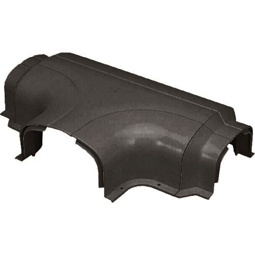 ■未来 ダクトチーズ GKAT100K(1398891)[送料別途お見積り][法人限定][掲外取寄]