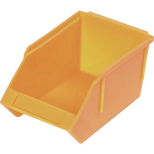 ����ޥƥå� �ޥ������ơ��֥롦�ޥ�������ƥࡦ�ޥ���ѡ��ĥϥ󥬡��ѥ��ץ���� �ܥå���(��) �� HBSY(1399019)[�������Ӥ����Ѥ�][ˡ�͸���][��ľ��]