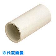 ■未来 ドレンパイプ付属品 ソケット DPS16(1399080)×10[送料別途見積り][法人・事業所限定][掲外取寄]