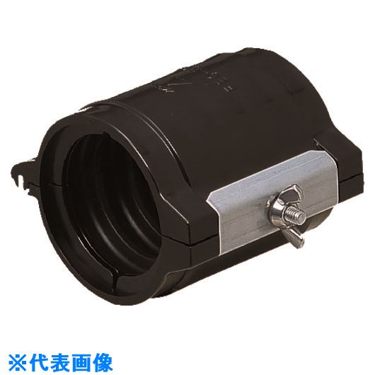 オレンジブック トラスコ中山　TRUSCO未来 ミラレックスF用 半割れカップリング 〔品番:FEC50H〕[ 注番:1399145]特長仕様仕様2●半割れカップリング材質/仕上セット内容/付属品注意原産国（名称）日本JANコード4571359621810本体質量0gオレンジブック トラスコ中山　TRUSCO未来 ミラレックスF用 半割れカップリング 〔品番:FEC50H〕[注番:1399145]《包装時基本サイズ：115×80×90》〔包装時質量：269g〕分類》電子機器》電設配線部品》ケーブルカバー☆納期情報：メーカー取り寄品（弊社より発送）